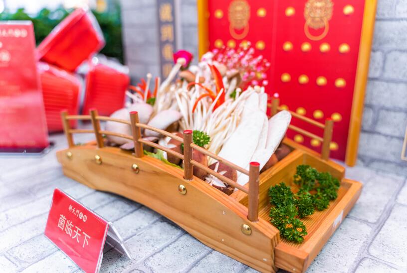 重慶火鍋連鎖加盟品牌有哪些？如何選擇？