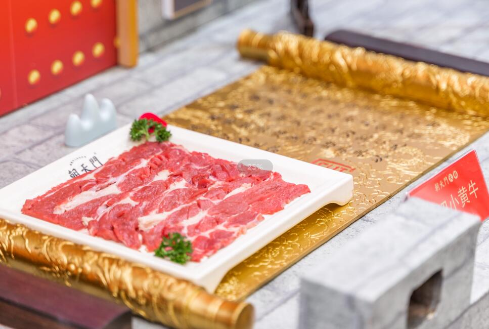 牛油火鍋好吃嗎?具體的優劣勢分析