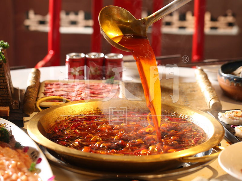 經營火鍋店，新手需要了解這三大技巧