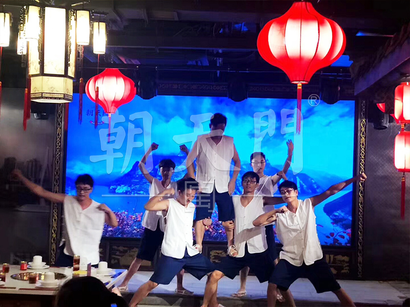 開重慶火鍋的經營技巧，這些值得了解