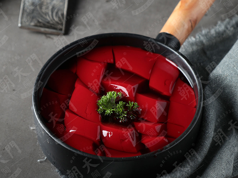 火鍋加盟有哪些細節值得我們注意?