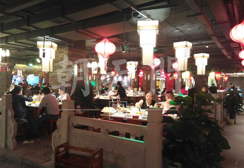 重慶老火鍋底料哪個好？分辨底料好壞要看這三點