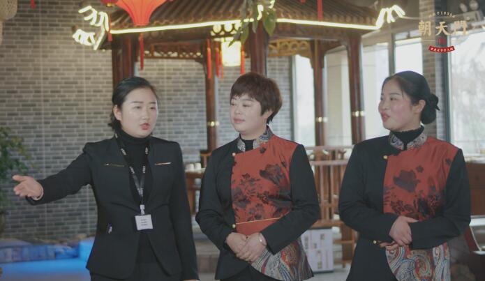 火鍋店員工管理制度，這幾條很重要！