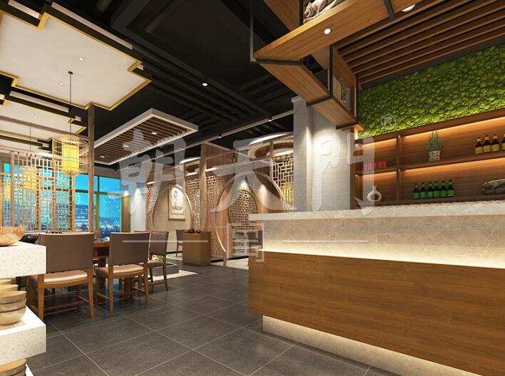 火鍋店為什么要試營業？這三大好處要了解