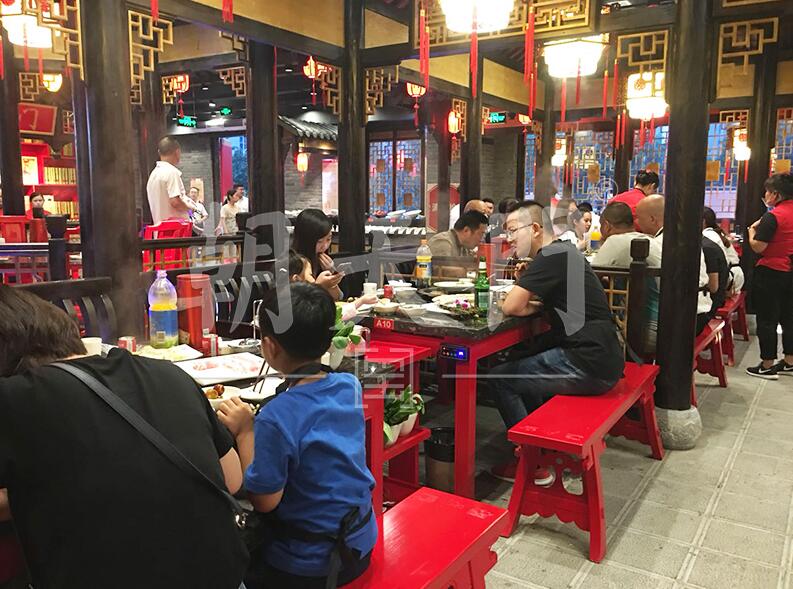 火鍋加盟店怎么經營才火？這幾個技巧可以參考