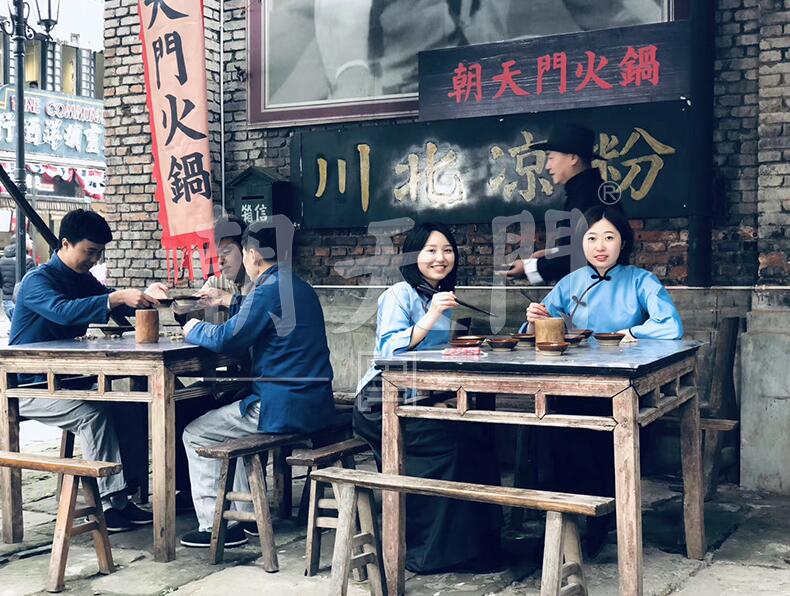 正宗火鍋加盟哪家好，應注意哪些事項？