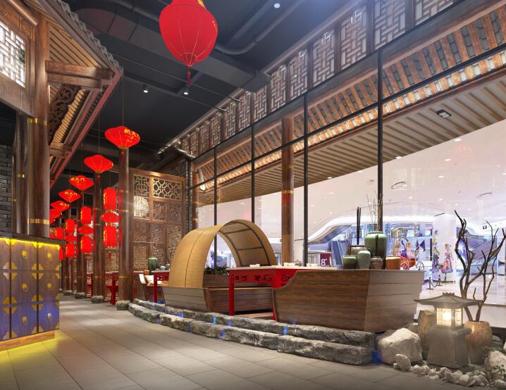 特色火鍋加盟品牌有哪些？選擇時應注意哪些問題