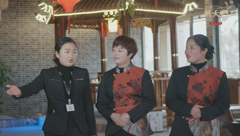 老字號火鍋店店加盟，如何提升開店成功率？