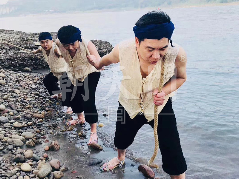 重慶火鍋還有發展前景嗎?