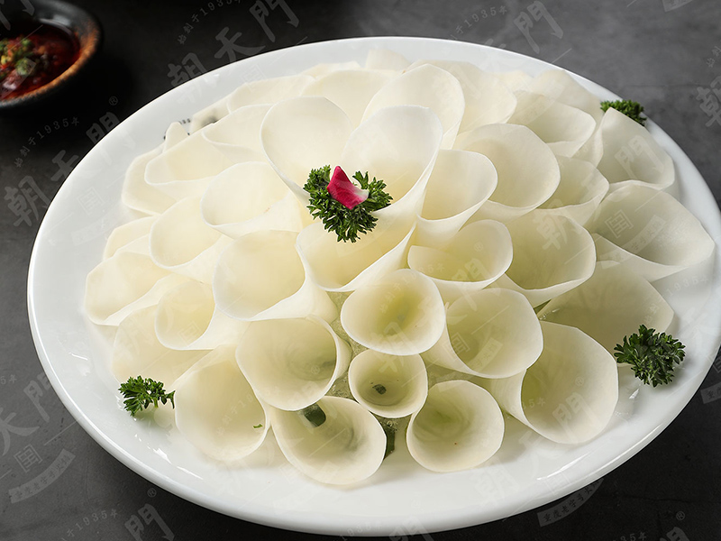 同樣是火鍋經營，為何結局卻各有不同？