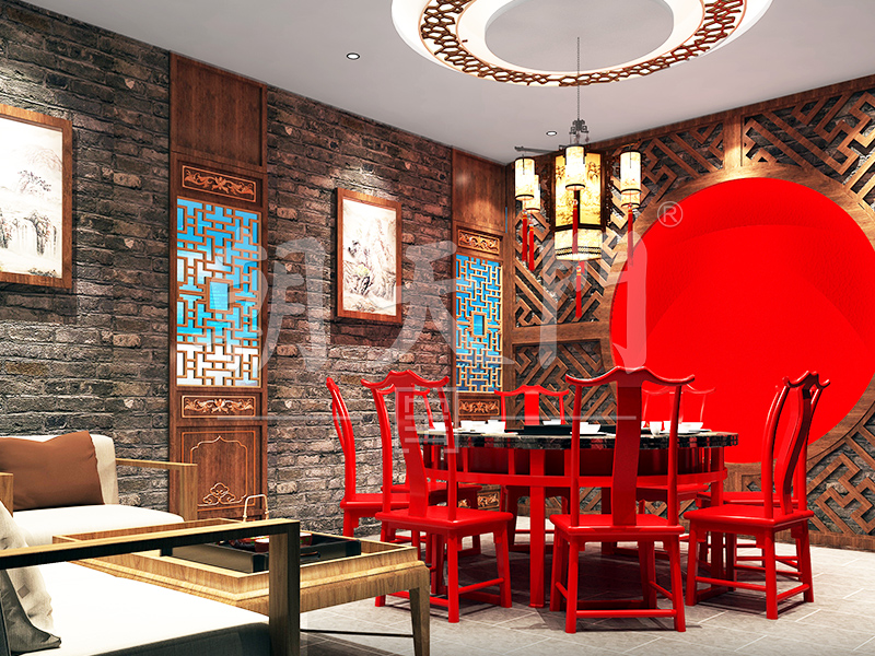 新形勢下，火鍋行業發展是否樂觀?