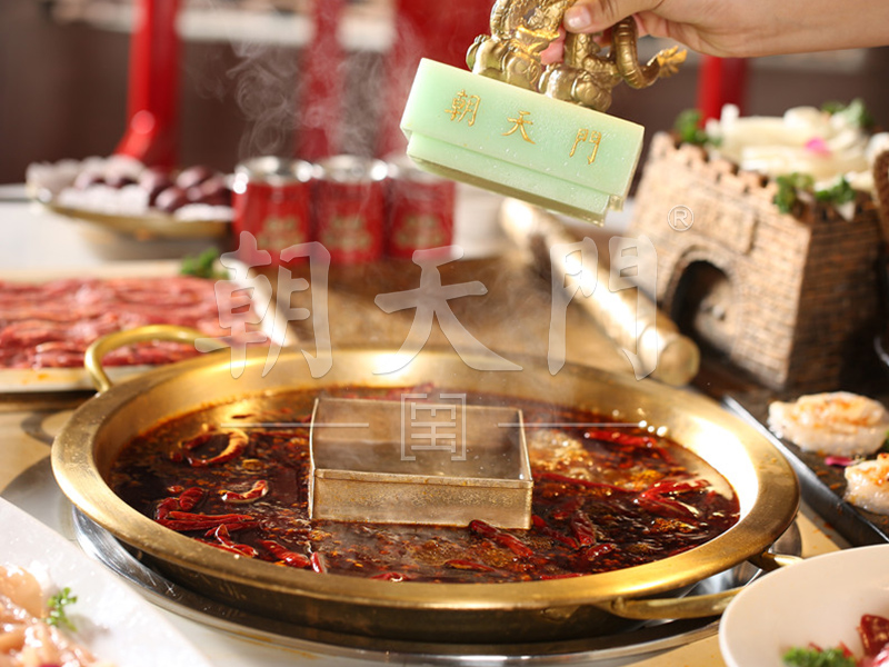 吃火鍋會不會長胖？火鍋吃不胖的秘訣