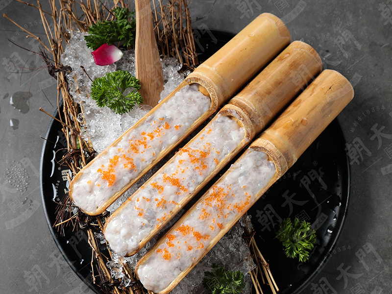 開(kāi)火鍋店和串串香店哪個(gè)更好？