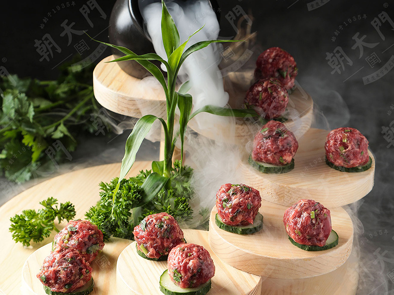 如何讓常年虧損的火鍋店生意好起來(lái)? 如何讓常年虧損的火鍋店生意好起來(lái)?