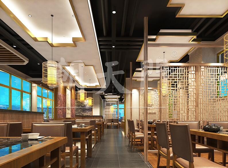 加盟重慶特色火鍋，如何挑選適合的品牌？