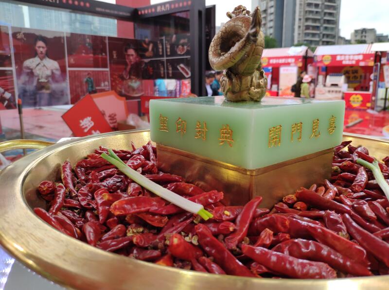 加盟特色火鍋店，你不得不注意的三大細節