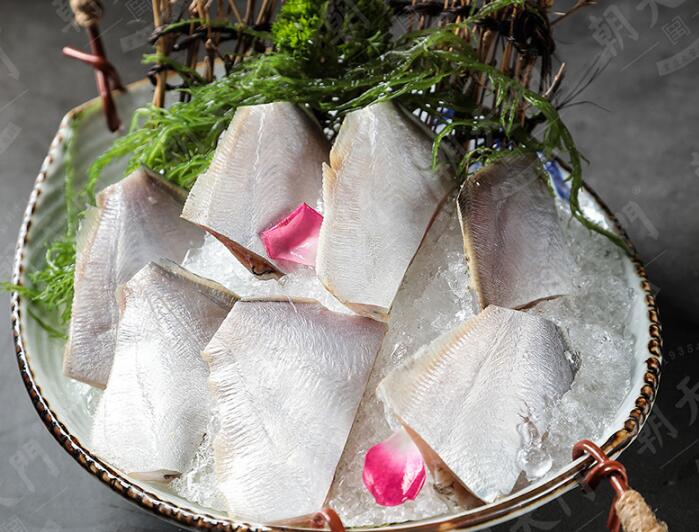 重慶火鍋都涮什么？這五道必點菜了解一下！