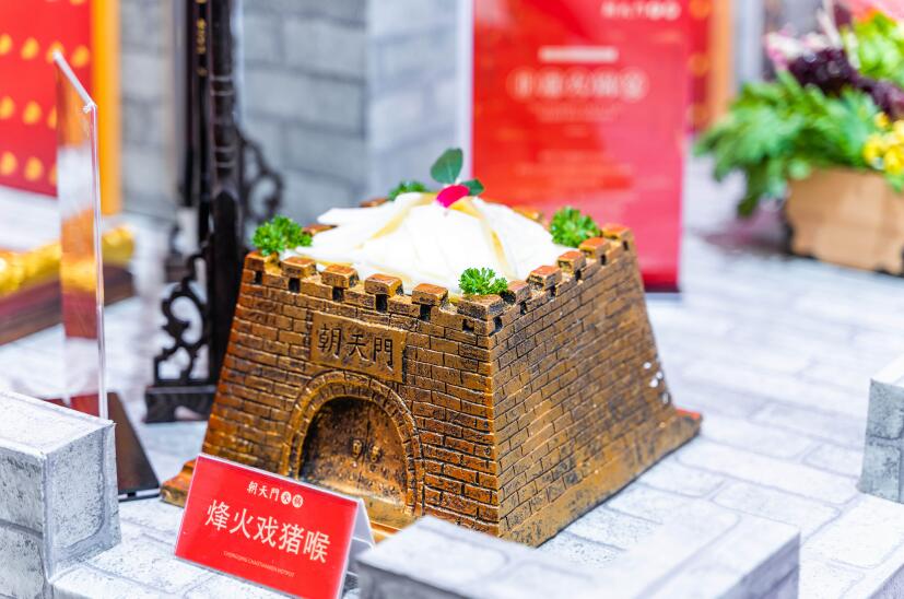 100萬(wàn)開(kāi)火鍋加盟店需要注意什么？