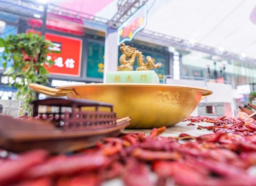 投資480萬(wàn)開(kāi)火鍋店如何？會(huì)虧本嗎？