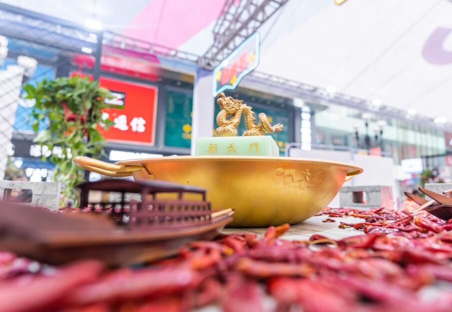 棗莊開火鍋加盟店怎樣經營才能盈利？