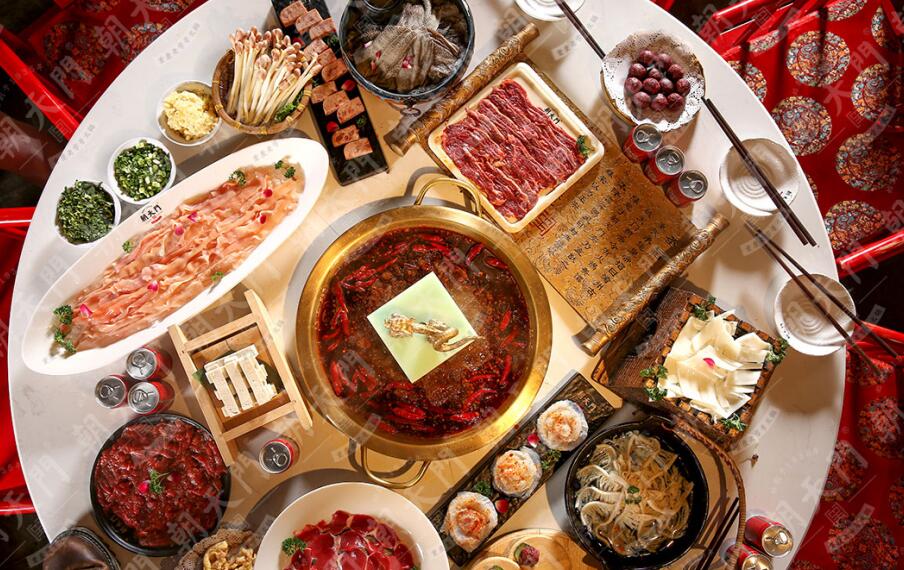 永安開火鍋加盟店，要注意哪些事項？