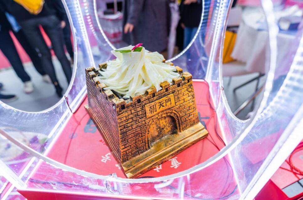 臨湘開火鍋加盟店，如何維護好與顧客的關系