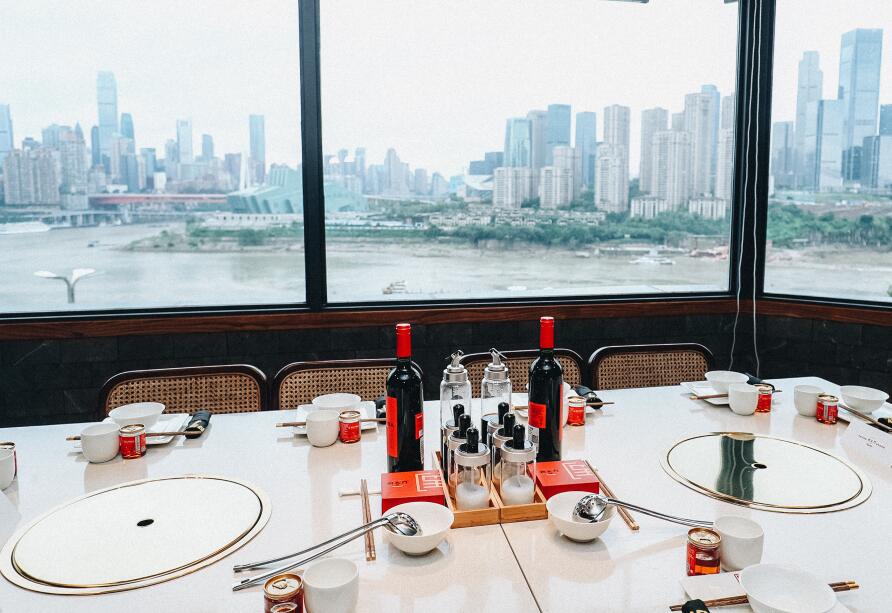 嘉興開火鍋加盟店有沒有市場？