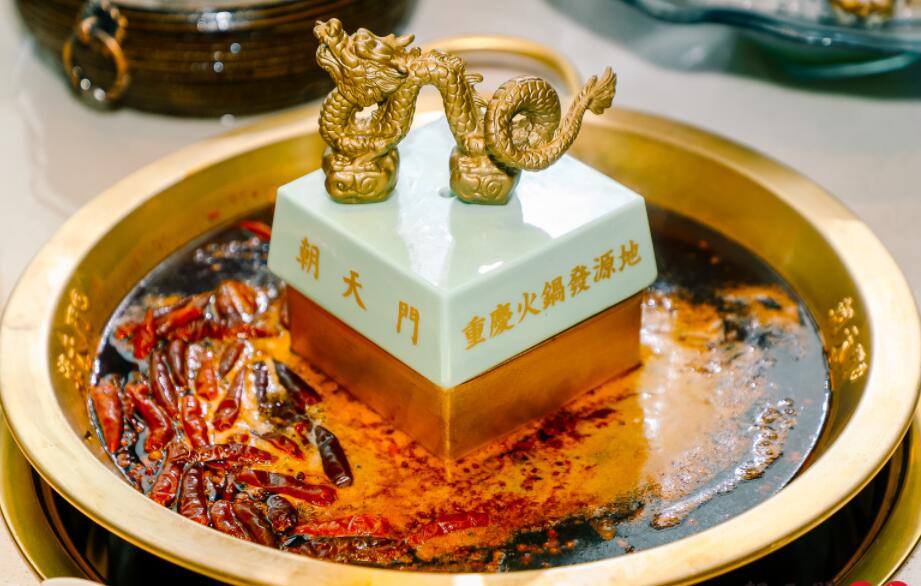 慈溪開火鍋加盟店，如何策劃開業(yè)活動？