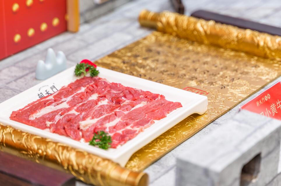 阜陽開火鍋加盟店，如何讓顧客蜂擁而至！