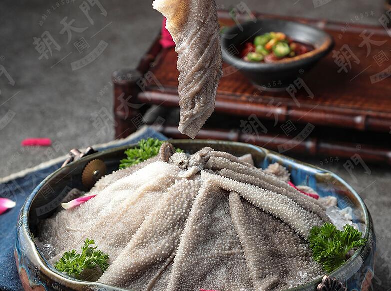 蛟河開火鍋加盟店，如何形成多元化發展格局？