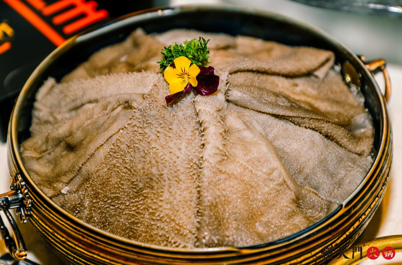 商洛開火鍋加盟店，如何把生意經營好？