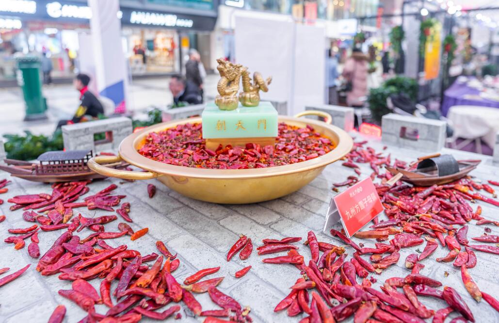 四川特色火鍋加盟，要重點關注哪些內容？