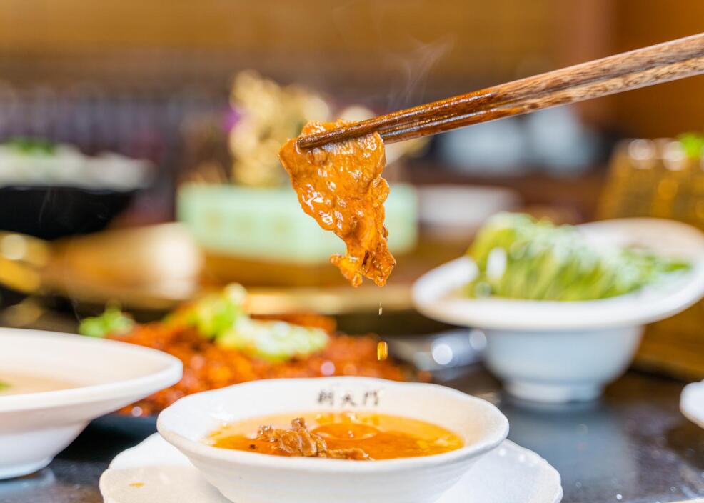 連鎖火鍋店生意差，多是因為沒做好這一點！