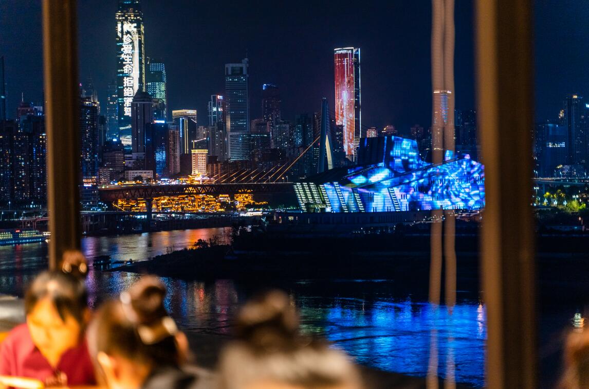 衡水開火鍋加盟店，生意差時可以這樣做！