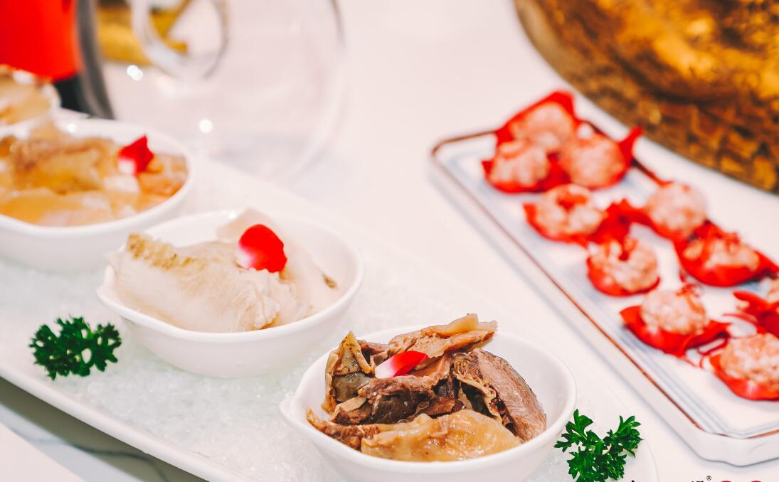 遷安開火鍋加盟店，菜品如何定價才合理？