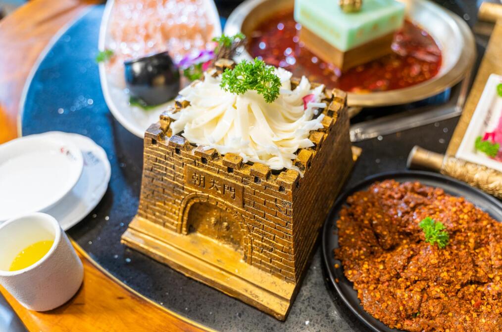 火鍋加盟店的四大經(jīng)營法則，聰明的老板趕緊學！