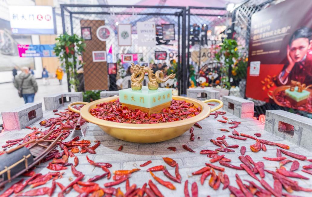 原平開火鍋加盟店，如何提高存活率？