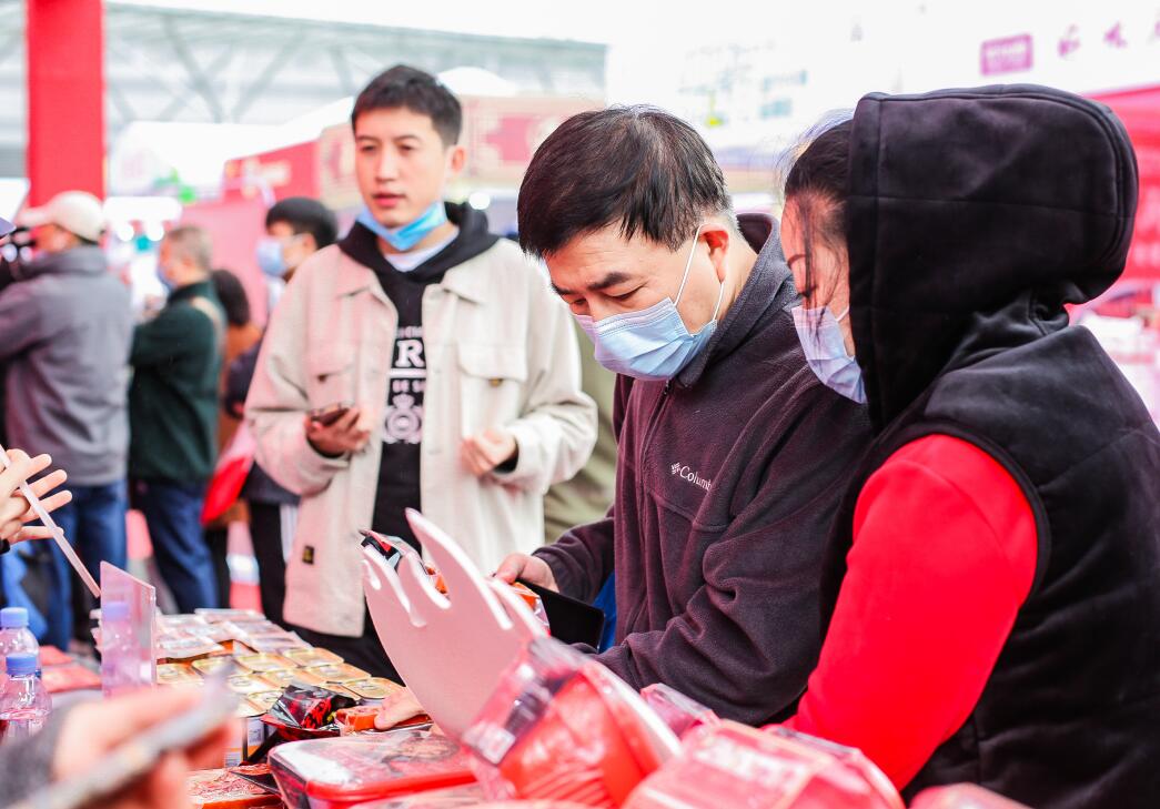 寧安開火鍋加盟店，怎樣策劃會員活動？