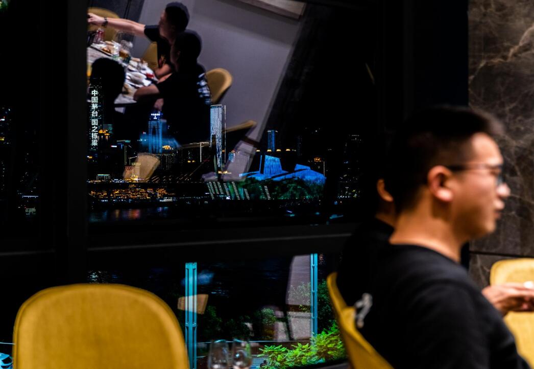 鐵嶺開火鍋加盟店，如何設計爆款單品？