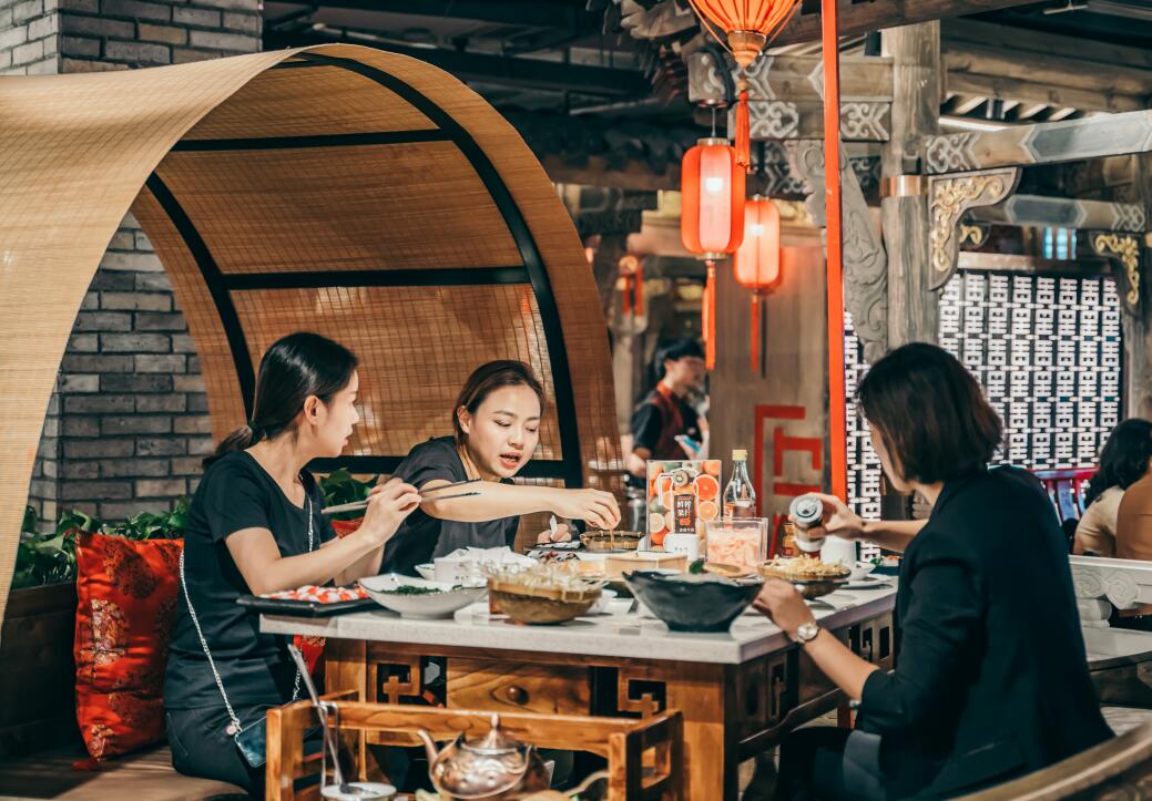 本溪開火鍋加盟店，要增加哪些培訓(xùn)環(huán)節(jié)？