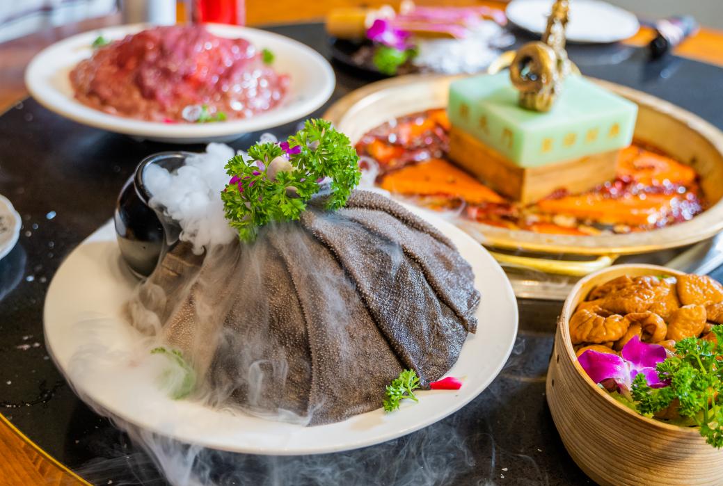 營口開火鍋加盟店，怎樣培訓新人員工？