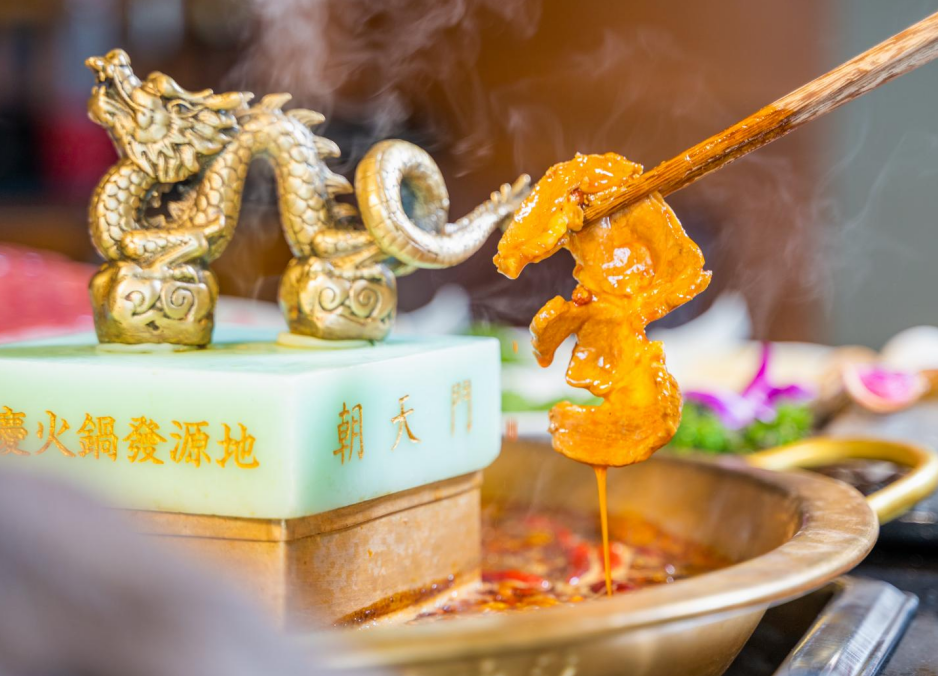 熱門火鍋店加盟都有哪些合作優勢？