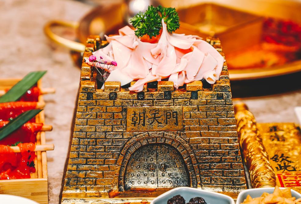 火鍋加盟如何考察經營資質和品牌信息？