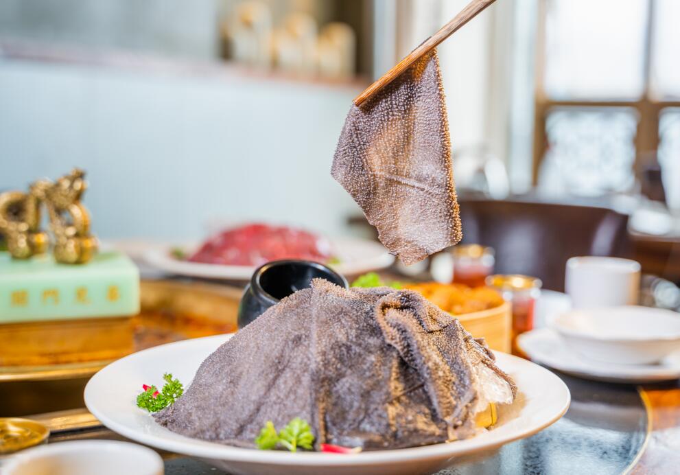 大足開火鍋加盟店，如何提高會(huì)員的活躍度？