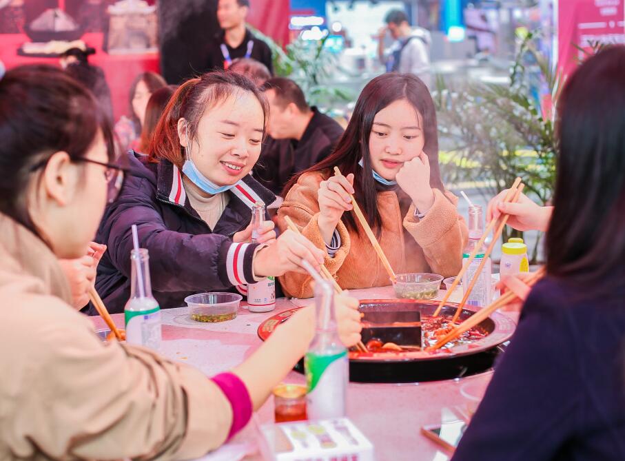 新手不知道的三個火鍋店開業(yè)小常識，請你收藏！