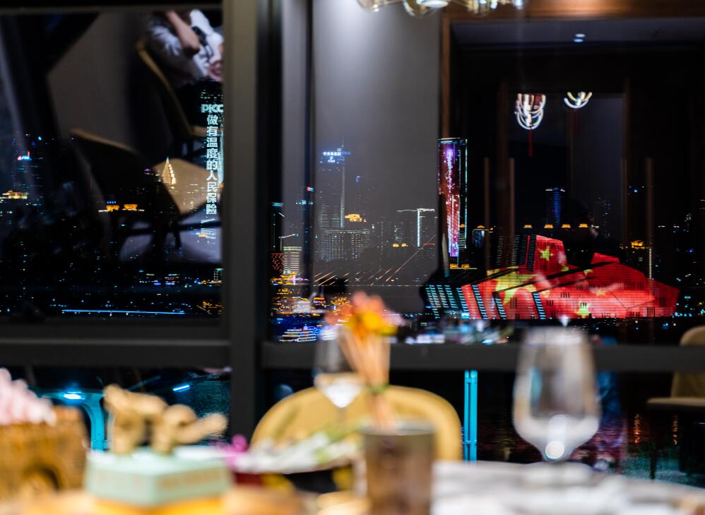 從什么時候開始，四川火鍋竟然也變得不辣了？