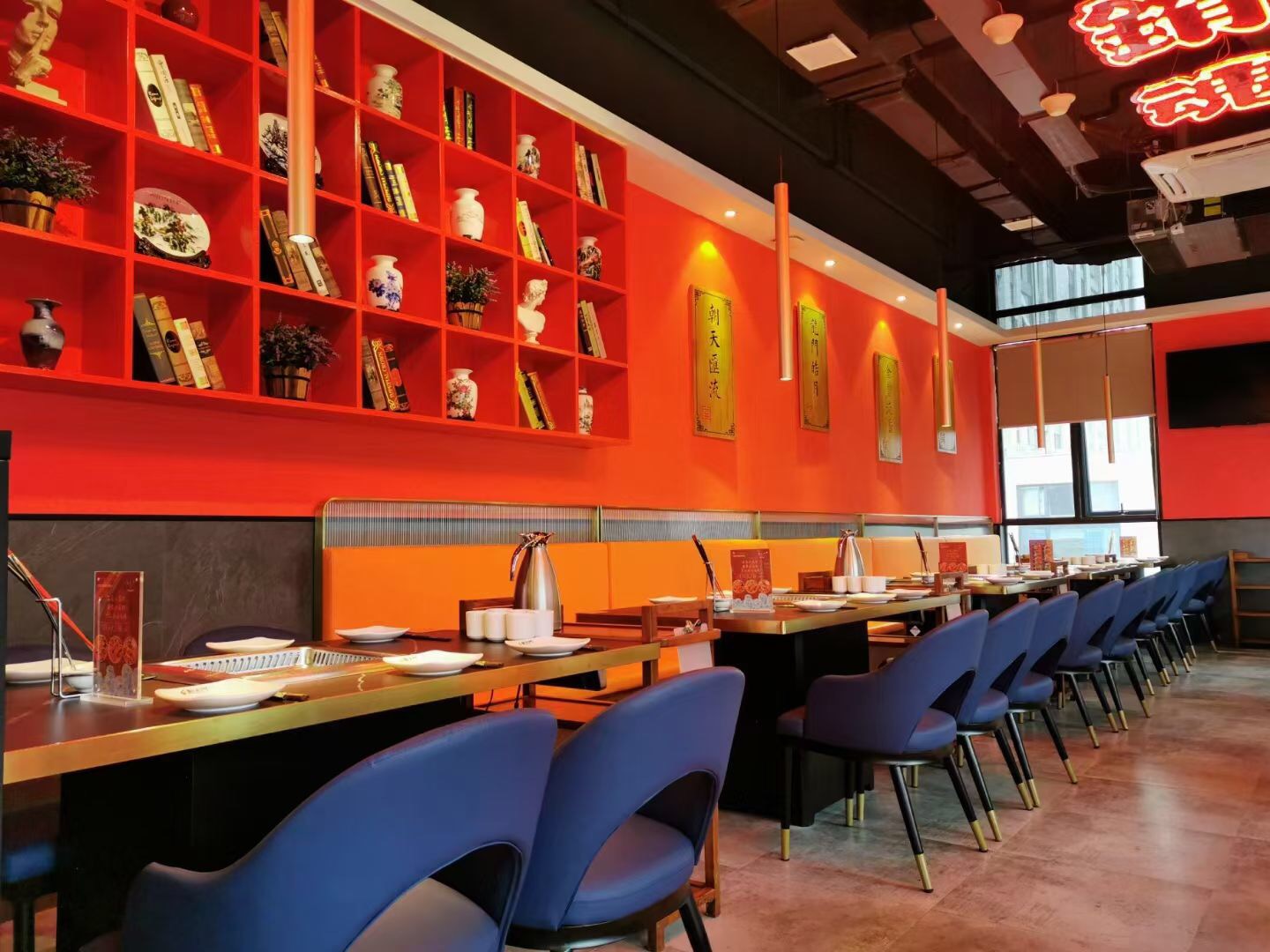 品牌火鍋連鎖加盟的優勢在哪里？