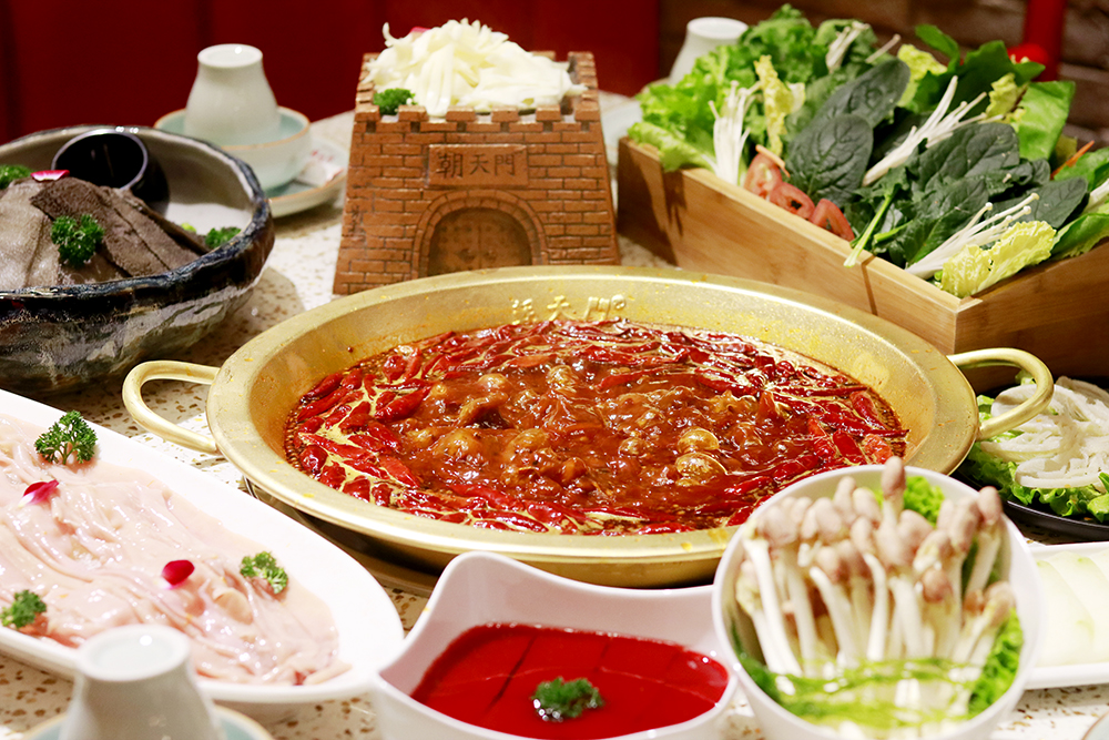 四川火鍋與魚火鍋有哪些差別？創業如何選擇？