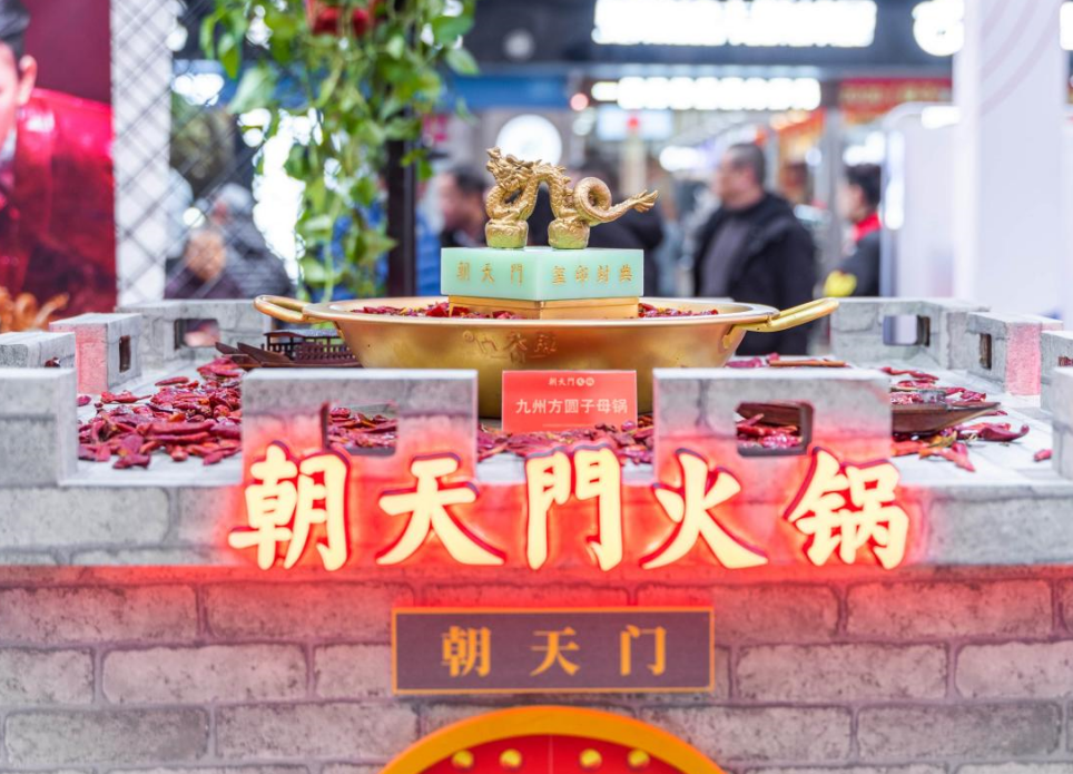 老火鍋加盟如何選擇合作品牌？這里有你要的答案！