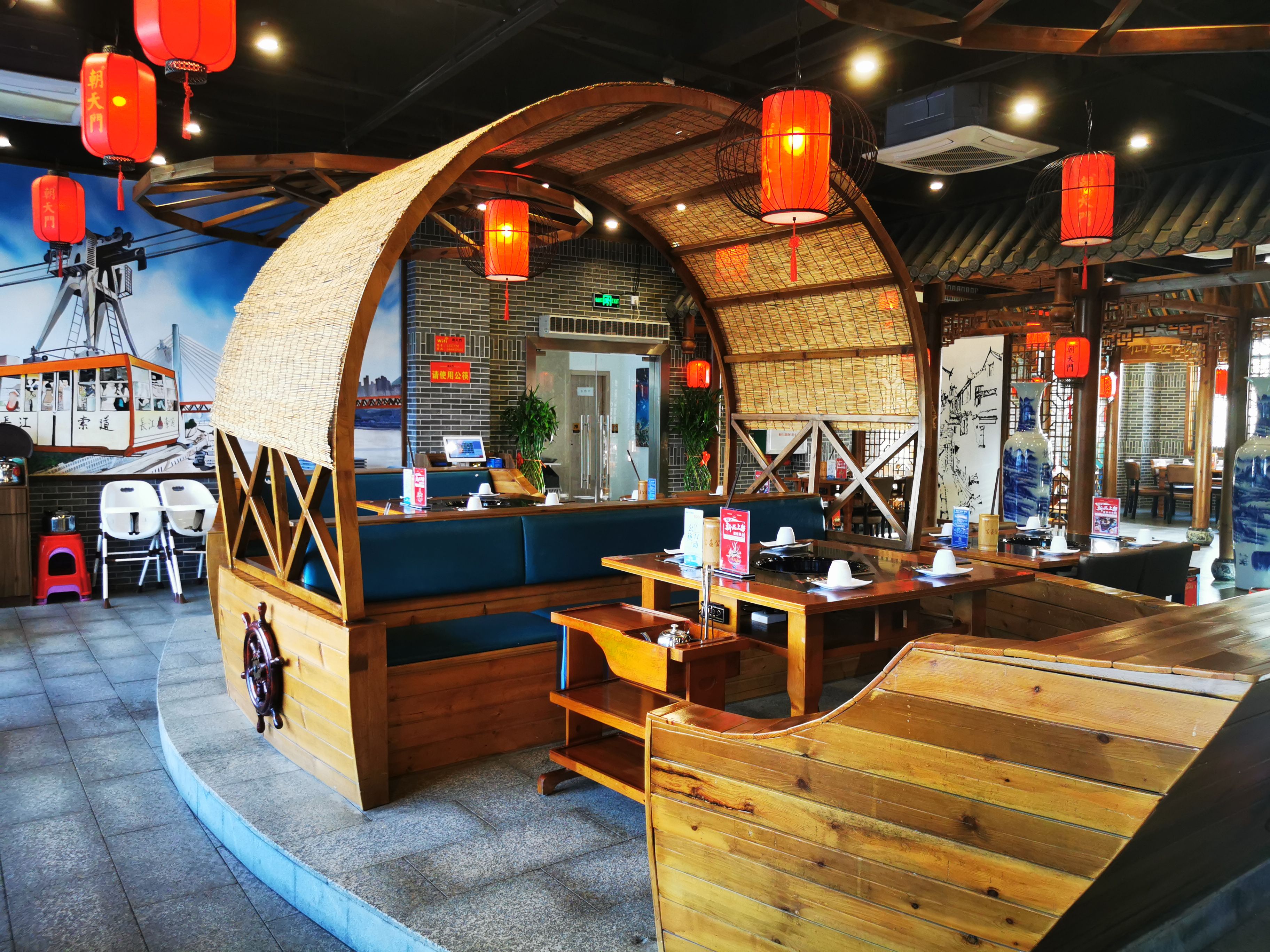 受疫情的持續影響，火鍋店該如何營銷自救？